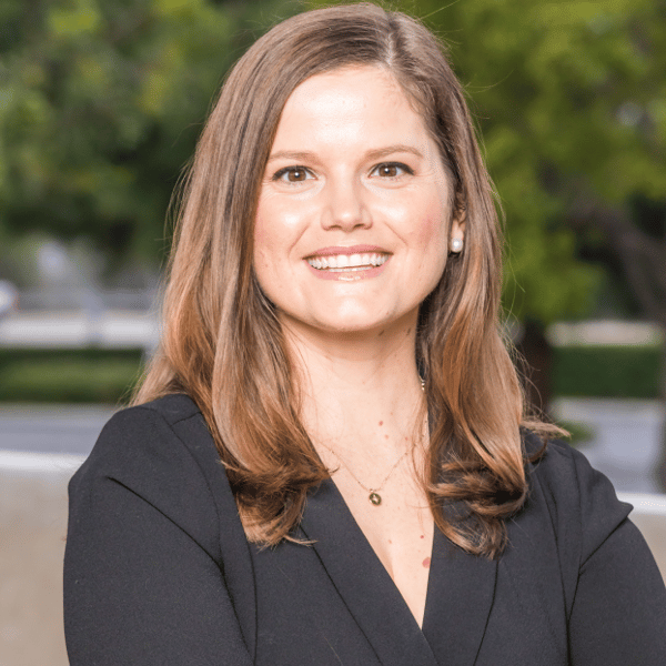Gabriela Cubeiro, CEO Gabriela Cubeiro, CEO