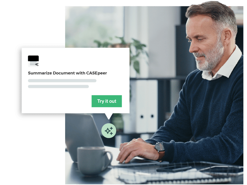 CP-AI-Product-Page-Graphics_Home-1