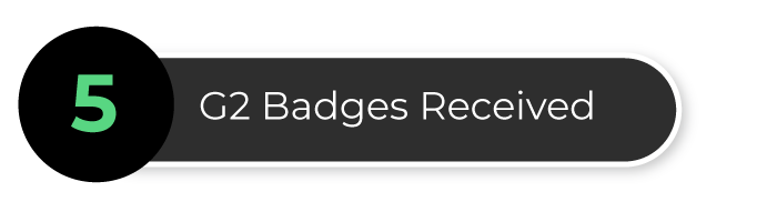 CP-Blog-2024YIR-_BodyImage-G2Badges