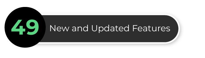 CP-Blog-2024YIR-_BodyImage-UpdatedFeatures-