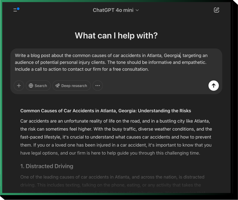 CP-Blog-ChatGPT-for-Legal-Marketing-Screenshot-1