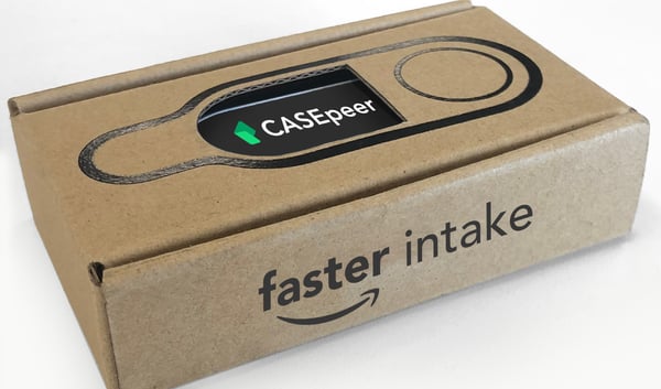Faster Intake by CASEpeer-02