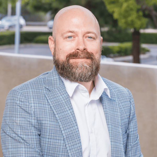 Brian Reigle, CTO, CASEpeer Brian Reigle, CTO, CASEpeer