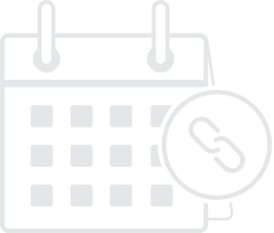 Integrations_Calendar