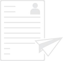Integrations-_Records-3