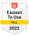 LegalPracticeManagement_EasiestToUse_EaseOfUse