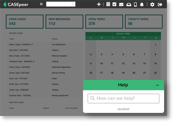 Practice_management__support-png