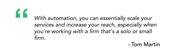 Tom Martin-Webinar-Blog Quotes-01