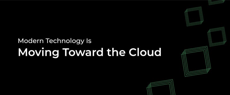 Why Move to the Cloud?-03