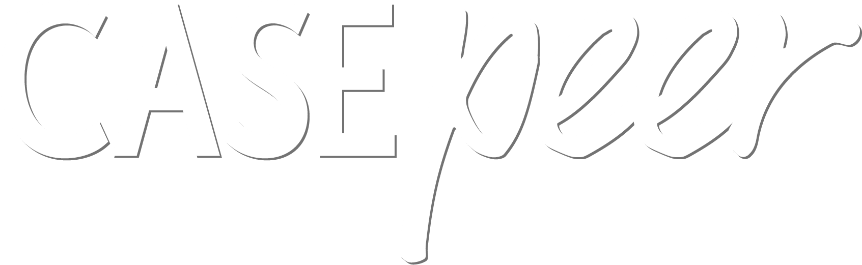 CASEpeer Case Management Software
