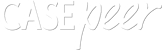 CASEpeer Case Management Software