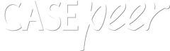 CASEpeer Case Management Software