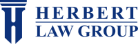 Herbert Law Group