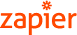 CASEpeer integration-Zapier