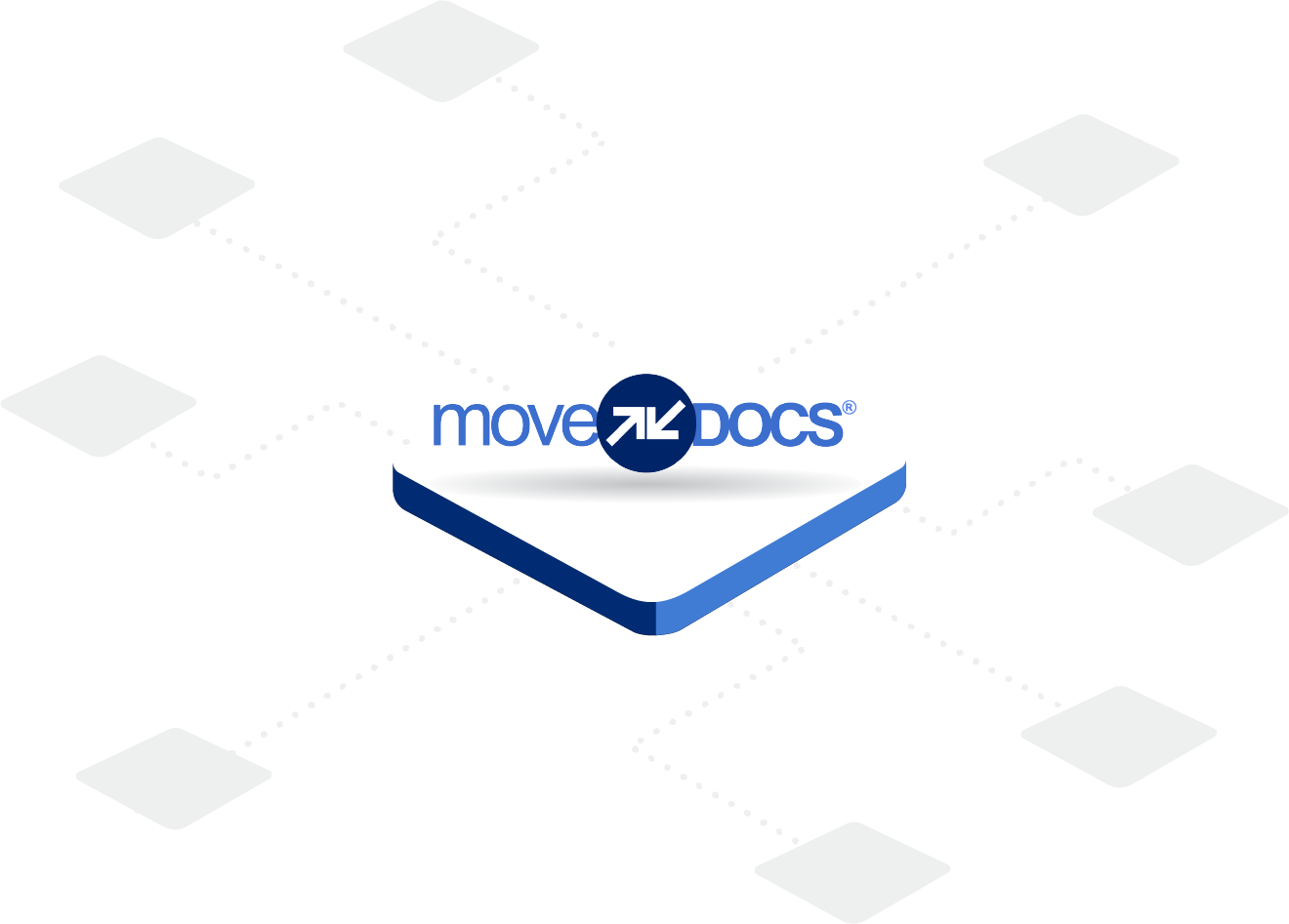 CP-PartnerPageImg-Website-MoveDocs