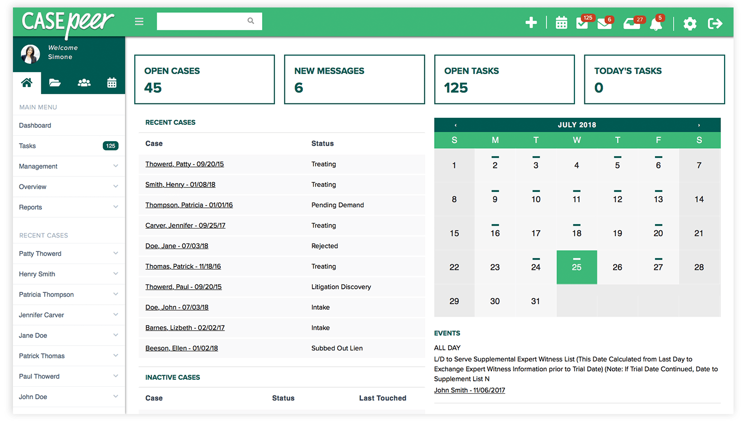 example_dashboard-min