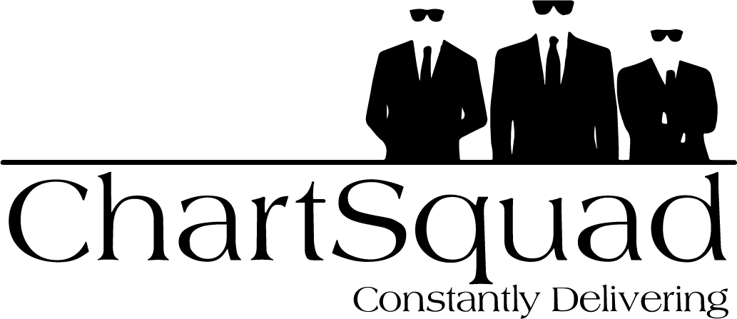 ChartSquad-Logo