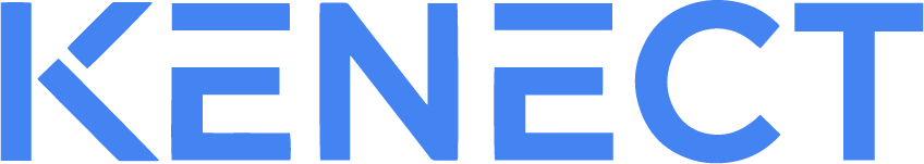 Kenect Logo