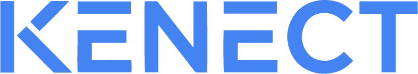 Kenect Logo