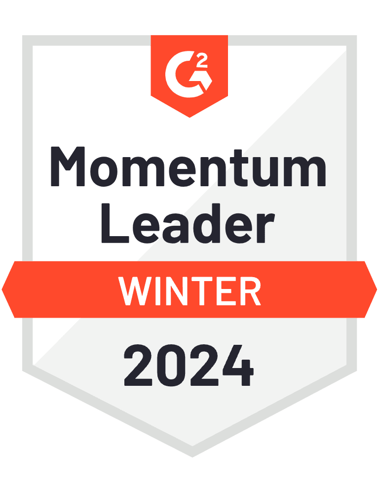 LegalCaseManagement_MomentumLeader_Leader-1