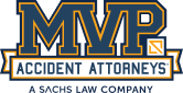 MVP-Attorneys-Main-Logo 1
