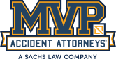 MVP Accident Attorneys