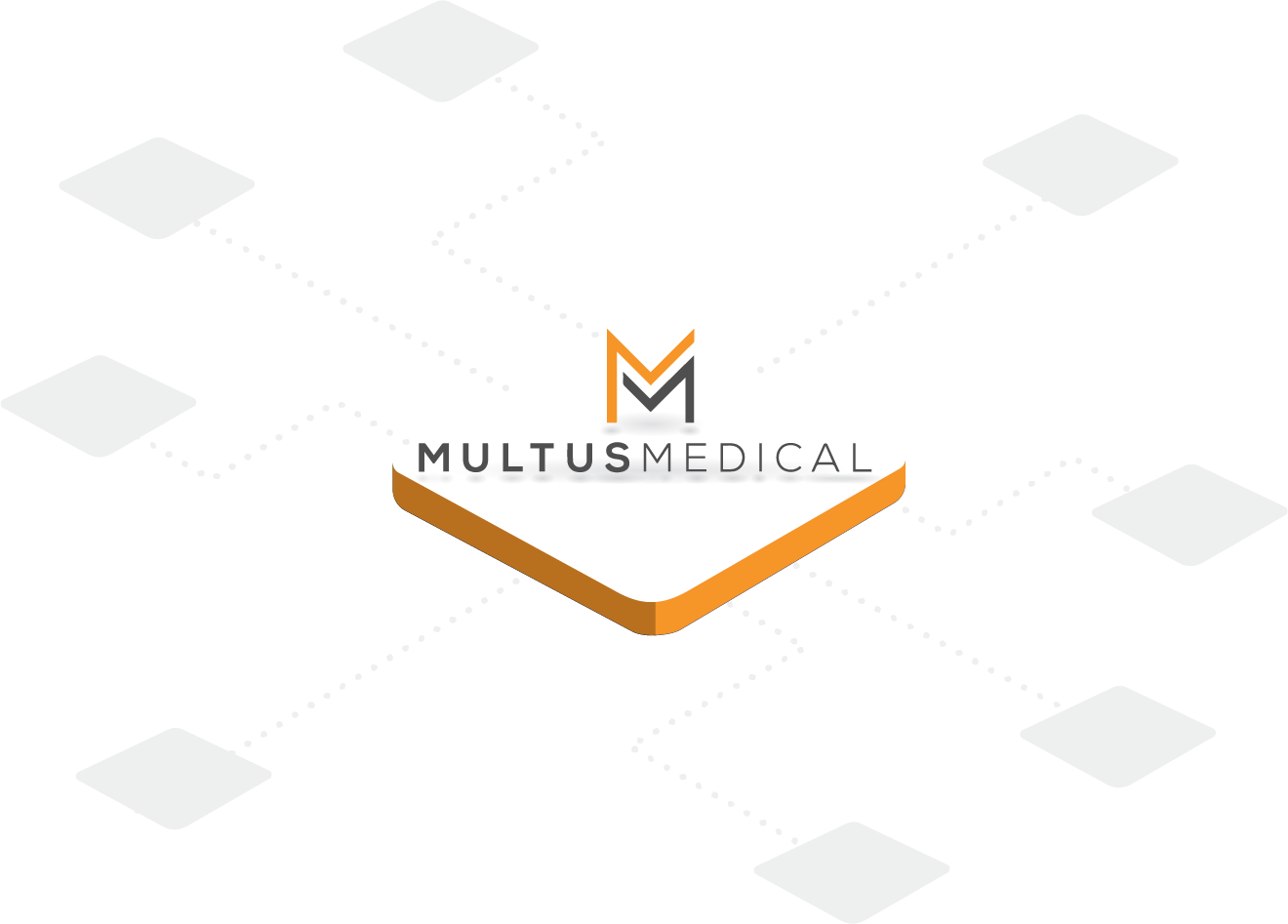 Multus-Integration Image