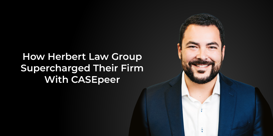 Zach Herbert Case Study - Email Banner-WhiteArtboard 1@1.5x
